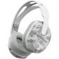 Preview: Turtle Beach Stealth 500 XB Arctic Camo