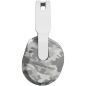 Preview: Turtle Beach Stealth 500 XB Arctic Camo