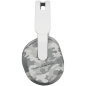 Preview: Turtle Beach Stealth 500 XB Arctic Camo