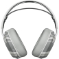 Preview: Turtle Beach Stealth 500 XB Arctic Camo