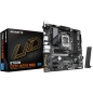 Preview: 1700 Gigabyte B760M DS3H WF6E GEN5