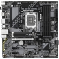 Preview: 1700 Gigabyte B760M DS3H WF6E GEN5