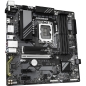 Preview: 1700 Gigabyte B760M DS3H WF6E GEN5