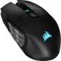 Preview: SCIMITAR ELITE WL-BLK-RGB
