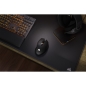 Preview: SCIMITAR ELITE WL-BLK-RGB