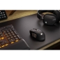 Preview: SCIMITAR ELITE WL-BLK-RGB