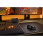 Preview: SCIMITAR ELITE WL-BLK-RGB