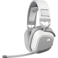 Preview: HS80 MAX Wireless. White