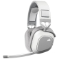 Preview: HS80 MAX Wireless. White