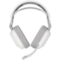Preview: HS80 MAX Wireless. White
