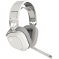 Preview: HS80 MAX Wireless. White