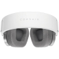 Preview: HS80 MAX Wireless. White