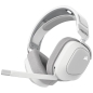 Preview: HS80 MAX Wireless. White
