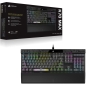 Preview: K70 MAX RGB Magnetic-Mechanical Gaming Keyboard