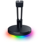 Preview: Mouse Bungee V3 Chroma
