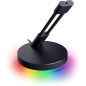 Preview: Mouse Bungee V3 Chroma