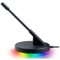 Preview: Mouse Bungee V3 Chroma