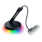 Preview: Mouse Bungee V3 Chroma