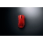 Preview: DeathAdder V3 Pro Faker Edition