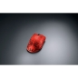 Preview: DeathAdder V3 Pro Faker Edition
