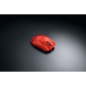 Preview: DeathAdder V3 Pro Faker Edition