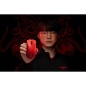 Preview: DeathAdder V3 Pro Faker Edition