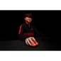Preview: DeathAdder V3 Pro Faker Edition