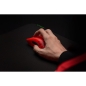 Preview: DeathAdder V3 Pro Faker Edition