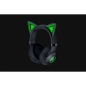 Preview: Kraken Kitty V2 BT black