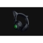 Preview: Kraken Kitty V2 BT black