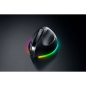 Preview: Pro Click V2 vertical black