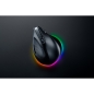 Preview: Pro Click V2 vertical black