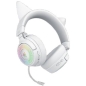 Preview: Kraken Kitty V3 Pro white