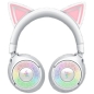 Preview: Kraken Kitty V3 Pro white
