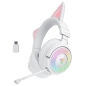 Preview: Kraken Kitty V3 Pro white