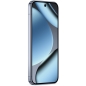 Preview: Google Pixel 10 Pro 256GB Moonstone