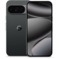 Preview: Google Pixel 10 Pro 256GB Obsidian