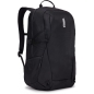 Preview: THULE Rucksack 21L black EnRoute