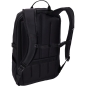 Preview: THULE Rucksack 21L black EnRoute