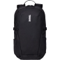 Preview: THULE Rucksack 21L black EnRoute
