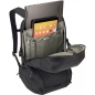 Preview: THULE Rucksack 21L black EnRoute