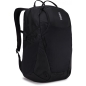 Preview: THULE Rucksack 26L black EnRoute