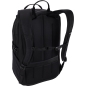Preview: THULE Rucksack 26L black EnRoute