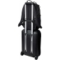 Preview: THULE Rucksack 26L black EnRoute