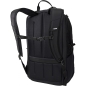 Preview: THULE Rucksack 26L black EnRoute