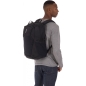 Preview: THULE Rucksack 26L black EnRoute