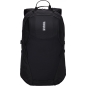 Preview: THULE Rucksack 26L black EnRoute