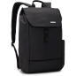 Preview: THULE Rucksack 16L black Lithos