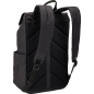 Preview: THULE Rucksack 16L black Lithos
