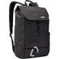 Preview: THULE Rucksack 16L black Lithos